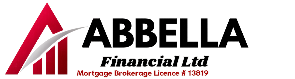 Abbella Financial Ltd. - Ontario Mortgage Brokerage